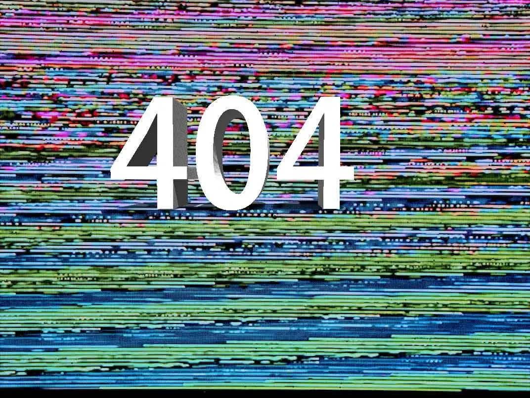 我写了个 TeamSpeak 音乐机器人：TSBot